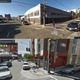 Illustration for article titled Watch San Franciscos Rapid Gentrification Unfold on Google Street View